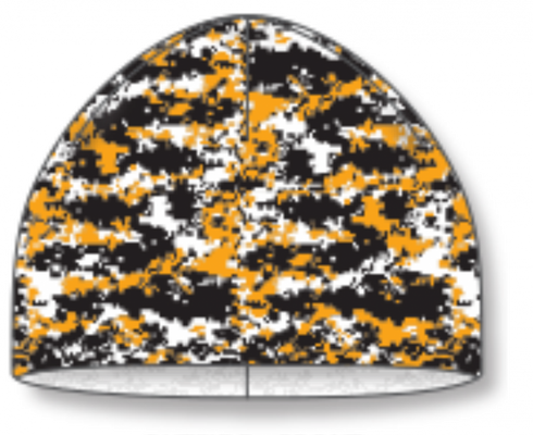 Athletic Knit Zaa101-Design-A1609