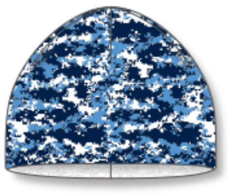 Athletic Knit Zaa101-Design-A1609