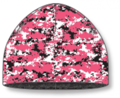 Athletic Knit Zaa101-Design-A1609