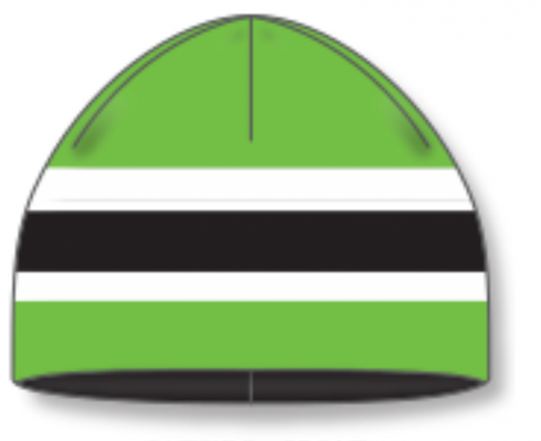 Athletic Knit Zaa101-Design-A1610