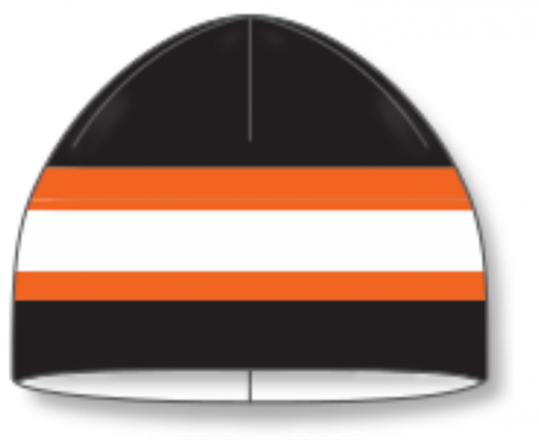 Athletic Knit Zaa101-Design-A1610