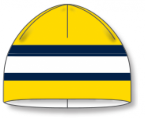 Athletic Knit Zaa101-Design-A1610