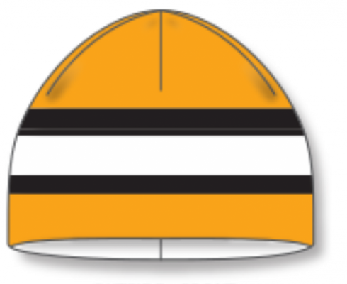 Athletic Knit Zaa101-Design-A1610