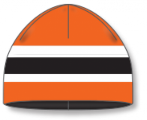 Athletic Knit Zaa101-Design-A1610