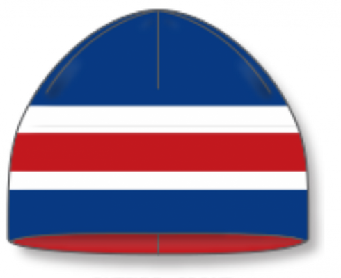 Athletic Knit Zaa101-Design-A1610