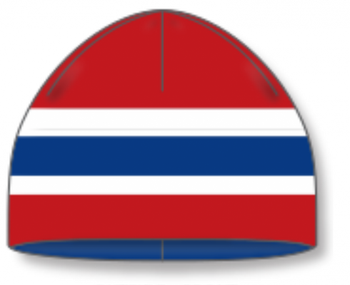 Athletic Knit Zaa101-Design-A1610