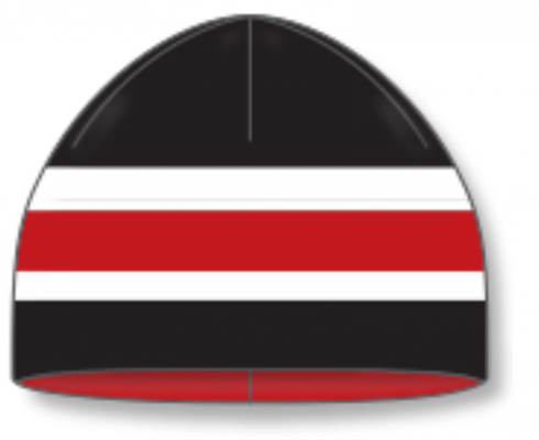 Athletic Knit Zaa101-Design-A1610