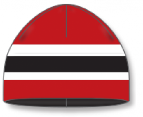 Athletic Knit Zaa101-Design-A1610