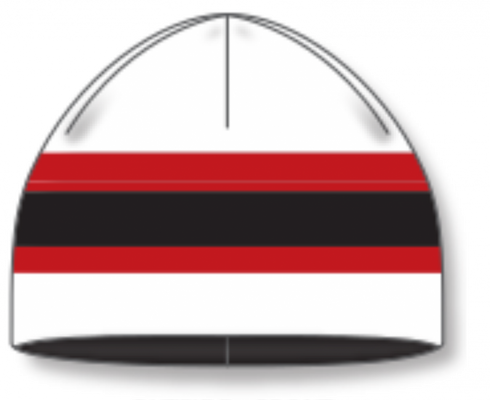 Athletic Knit Zaa101-Design-A1610