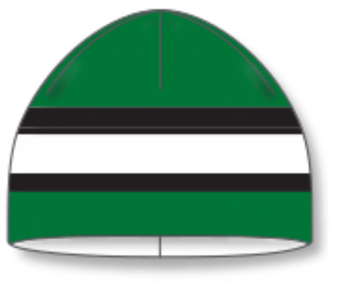 Athletic Knit Zaa101-Design-A1610