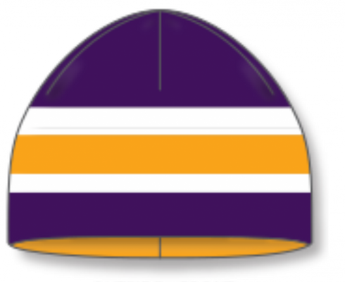 Athletic Knit Zaa101-Design-A1610