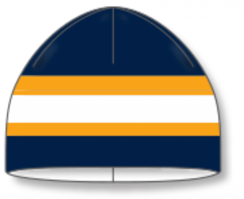 Athletic Knit Zaa101-Design-A1610