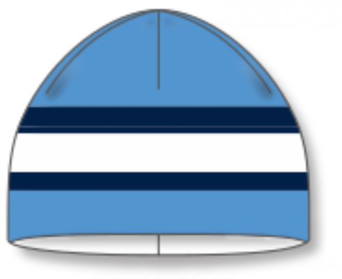 Athletic Knit Zaa101-Design-A1610