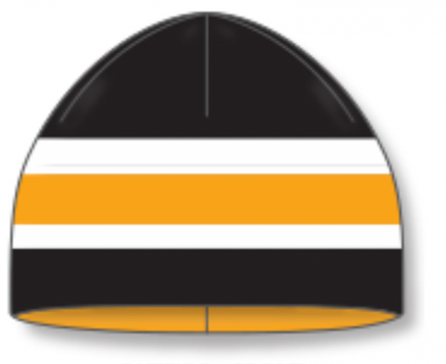 Athletic Knit Zaa101-Design-A1610