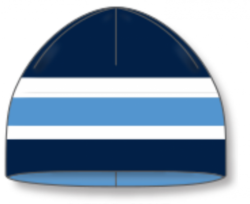 Athletic Knit Zaa101-Design-A1610