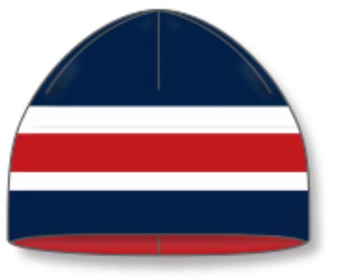 Athletic Knit Zaa101-Design-A1610