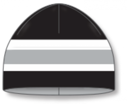 Athletic Knit Zaa101-Design-A1610