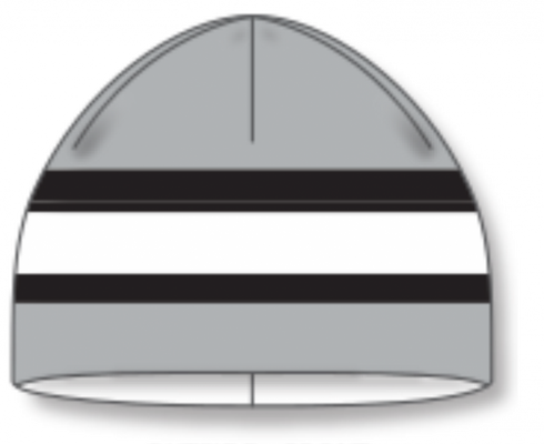 Athletic Knit Zaa101-Design-A1610