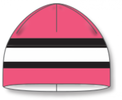 Athletic Knit Zaa101-Design-A1610