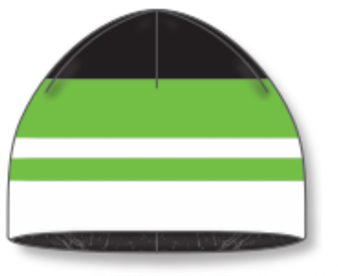 Athletic Knit Zaa101-Design-A1611