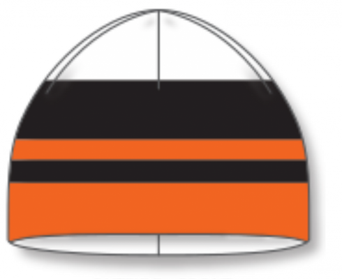 Athletic Knit Zaa101-Design-A1611