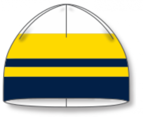 Athletic Knit Zaa101-Design-A1611