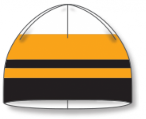 Athletic Knit Zaa101-Design-A1611