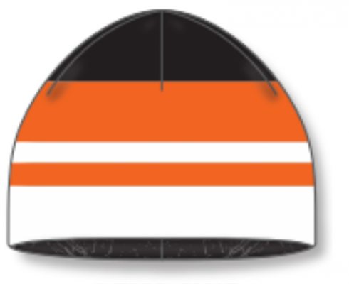 Athletic Knit Zaa101-Design-A1611