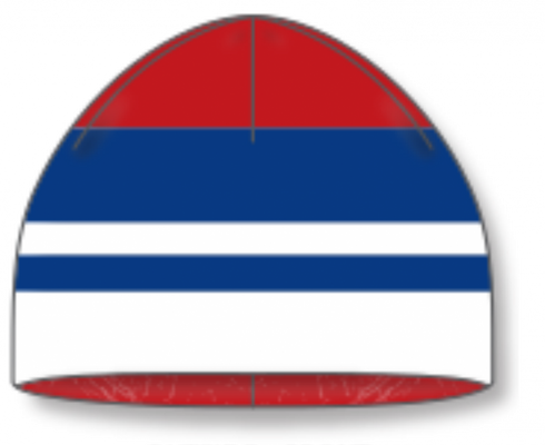 Athletic Knit Zaa101-Design-A1611