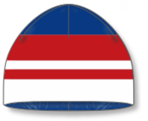 Athletic Knit Zaa101-Design-A1611