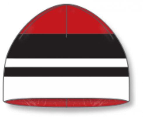 Athletic Knit Zaa101-Design-A1611