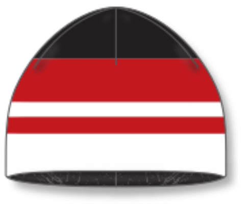 Athletic Knit Zaa101-Design-A1611