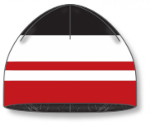 Athletic Knit Zaa101-Design-A1611