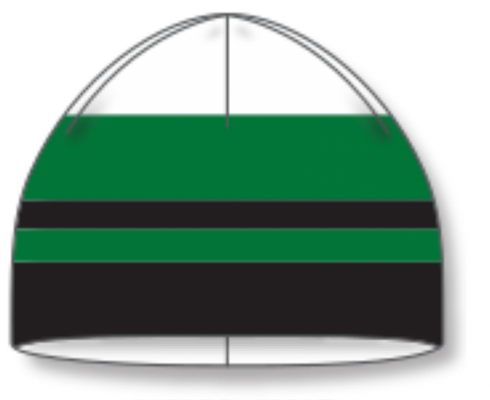 Athletic Knit Zaa101-Design-A1611