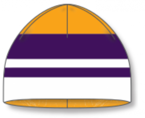 Athletic Knit Zaa101-Design-A1611