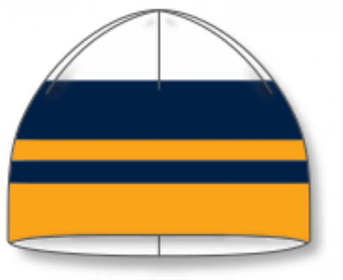 Athletic Knit Zaa101-Design-A1611