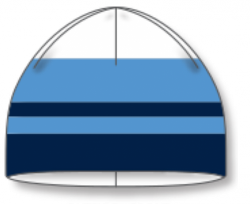 Athletic Knit Zaa101-Design-A1611