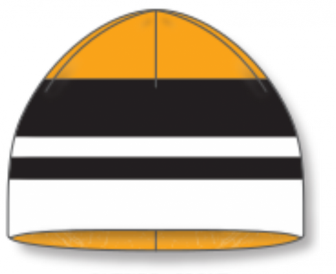 Athletic Knit Zaa101-Design-A1611