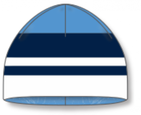 Athletic Knit Zaa101-Design-A1611