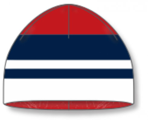 Athletic Knit Zaa101-Design-A1611