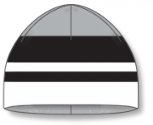 Athletic Knit Zaa101-Design-A1611