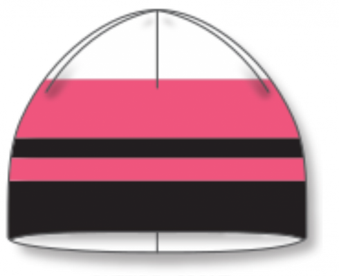 Athletic Knit Zaa101-Design-A1611