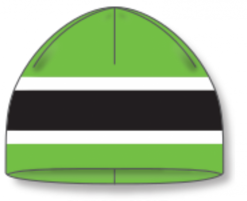 Athletic Knit Zaa101-Design-A1612