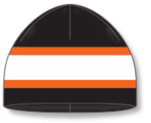 Athletic Knit Zaa101-Design-A1612