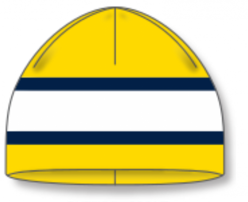 Athletic Knit Zaa101-Design-A1612