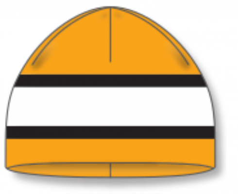 Athletic Knit Zaa101-Design-A1612