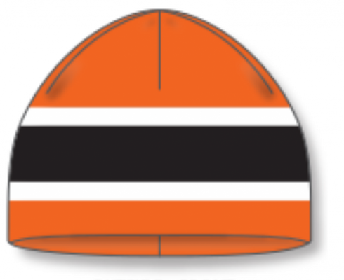 Athletic Knit Zaa101-Design-A1612