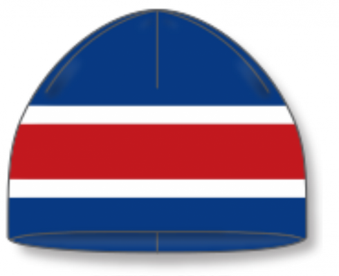 Athletic Knit Zaa101-Design-A1612