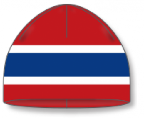 Athletic Knit Zaa101-Design-A1612