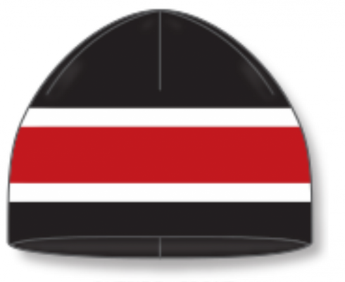 Athletic Knit Zaa101-Design-A1612